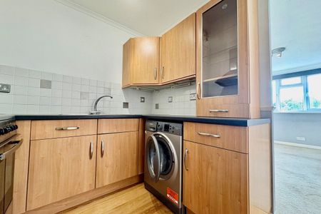 Musley Hill - Photo 2