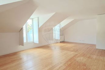 Apartamento T3 em Lisboa