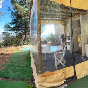 Location Appartement - Photo 2