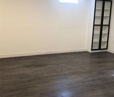 For Lease - 106 Puccini Drive, Richmond Hill, Ontario - Photo 4