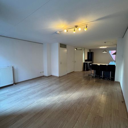Te huur: Appartement Oudeweg in Groningen - Photo 2