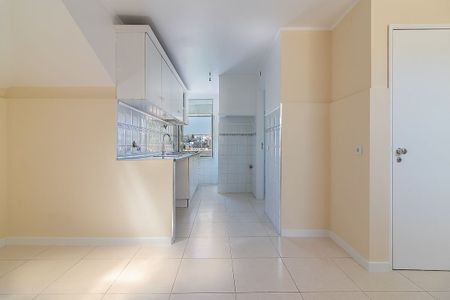 Apartamento T1 em Lisboa - Photo 3