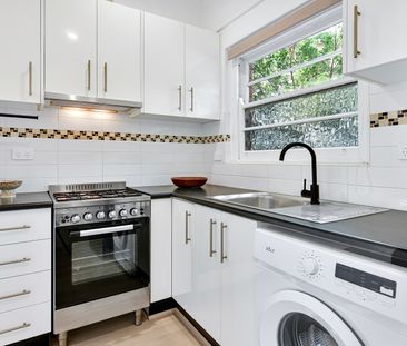 7/937 Botany Road, Rosebery NSW 2018 - Apartment For Rent | Domain - Photo 4