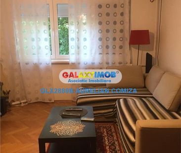 Inchiriere apartament 3 camere Kaufland Valea Oltului - Photo 6