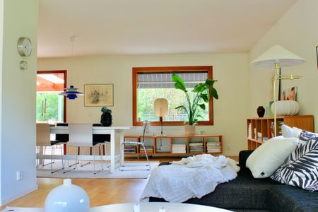 Kullaviksvägen - Photo 2