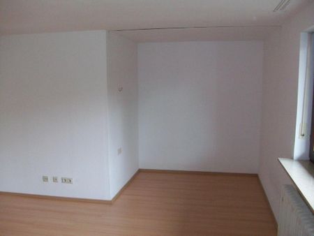 1 Zimmer Apartment von Privat - Photo 5