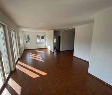 3.5-Zimmer-Wohnung - Photo 4