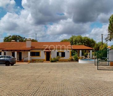 Moradia T3 - Photo 3