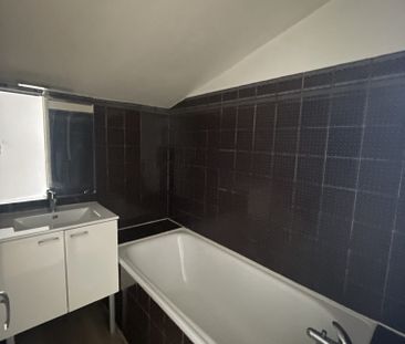 Appartement T1 en location à TOULOUSE - Photo 3