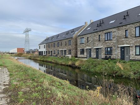 Te huur: Senneroog 13 - Foto 3