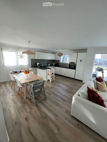 4.5 Zimmer - Photo 3