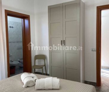 Bilocale viale Napoli 6, Viserba, Rimini - Foto 4