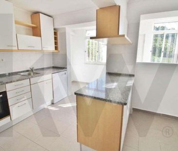 4 room luxury House for rent in Oeiras, Portugal - Photo 4