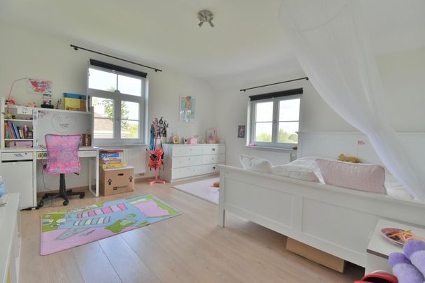 huis te huur in Overijse - Photo 1