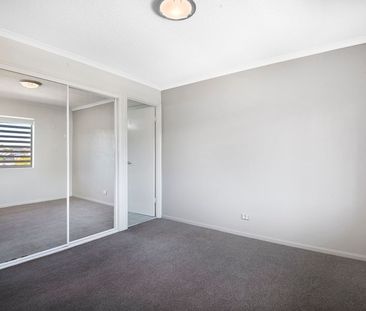 Prime Position in Indooroopilly - Photo 4