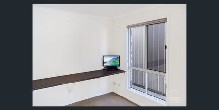 Family Home with Side Access, Shed and Pool! - Photo 5