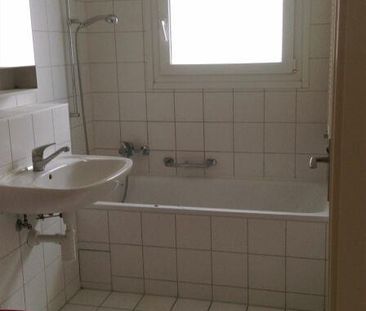 3.5 Zimmer, 71 m², 1. Stock - Photo 3