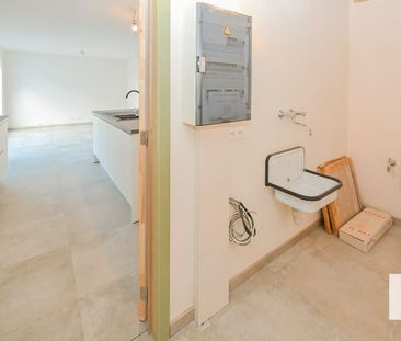 Appartement te huur - Photo 6