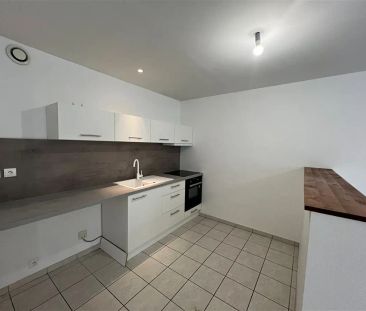 Location appartement 3 pièces - 70m² à Laval (53000) - Photo 6