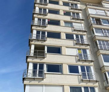 Luxemburgstraat 1 3e - Foto 3