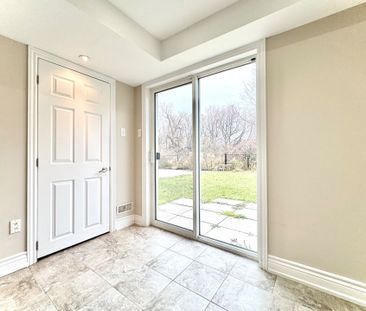 For Lease - 57 Collin Court, Richmond Hill, Ontario - Photo 2
