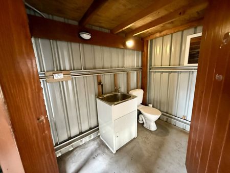 Three bedroom Home in Lithgow CBD - Photo 3