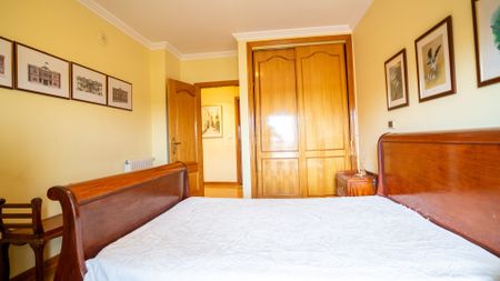 Apartamento T3 em Lisboa - Photo 4