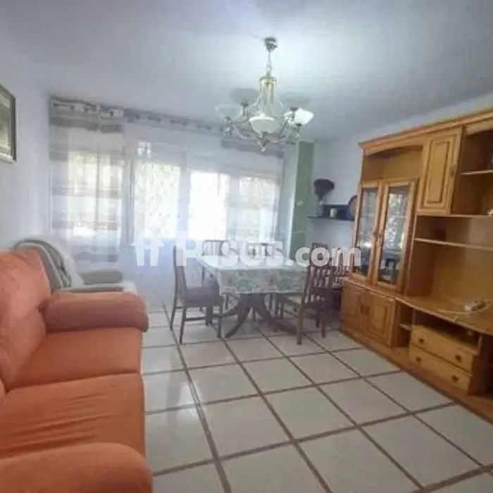 Piso en alquiler en Ventas - Foto 1