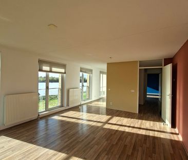 Mattenbiesstraat 30, Rieteilanden-West, 1087CC, Amsterdam - Photo 6