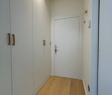 Studio te huur - Photo 2