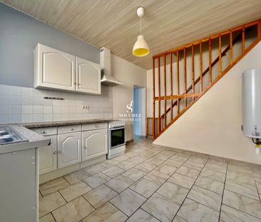 Duplex Loos-en-Gohelle - Photo 4