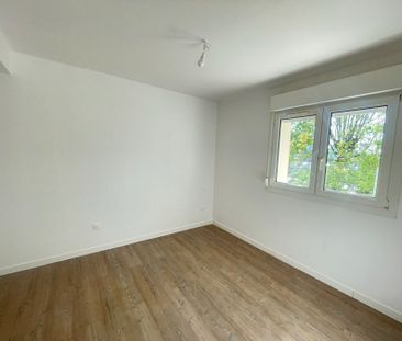 Appartement 3 pièces à Guénange - Photo 6