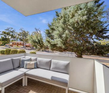 Serene rental in the Heart of Pearce - Photo 6