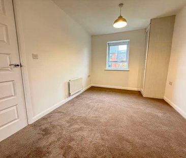 Ramsbury Drive, Liverpool, L24 - Photo 2