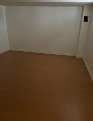 For Lease - 6722 Baby Gran Court, Mississauga, Ontario - Photo 1