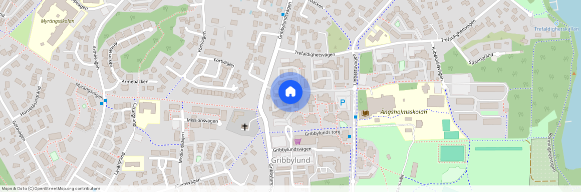 Gribbylundsvägen 70A, 187 64 Täby, Nvjvwhoxfqmpqpjzirpr