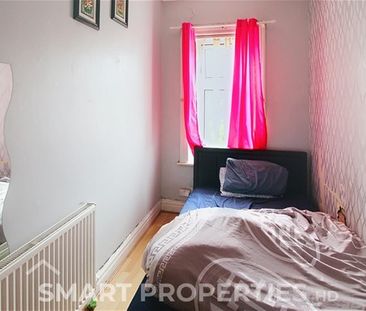 Midland Street, Huddersfield - Photo 3