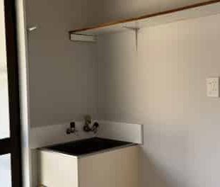 Unique Find in Kawaha Point - Photo 4