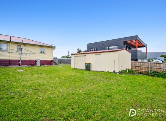 1 stansall st, glenorchy tas 7010 - Photo 1