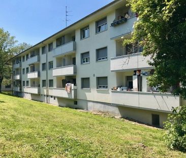 À saisir ! Magnifique appartement proche de Genève ! - Foto 5