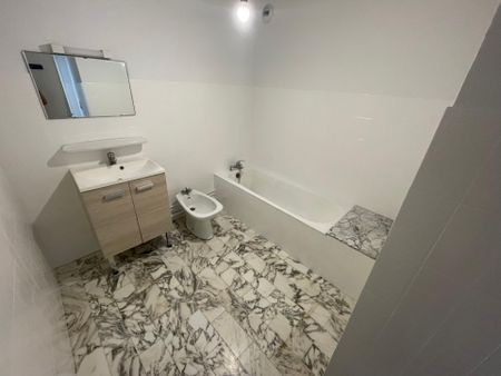 PARTEMENT T4 TARBES HYPER CENTRE - Photo 4