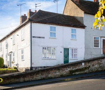 St Johns Green, Colchester, CO2 - Photo 6