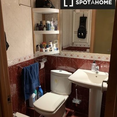 barcelona, Catalonia 08038 - Photo 4