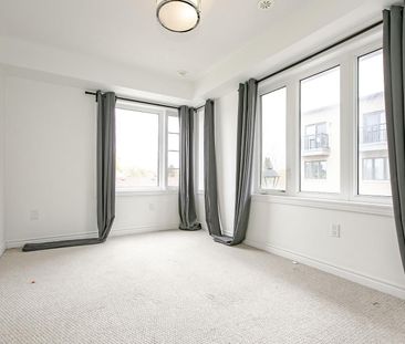 For Lease - 391 The Westway Road, Toronto, Ontario - Photo 1