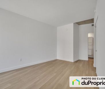 2600, boul cavendish, Côte-des-Neiges / Notre-Dame-de-Grâce à louer - Photo 2