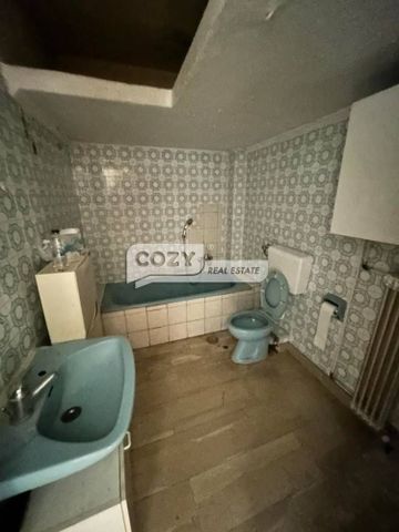 Διαμέρισμα για ενοικίαση Κάτω Τούμπα (Τούμπα) - Photo 5