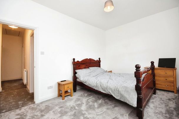 Rose Valley - Photo 1