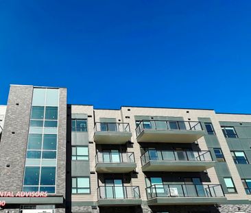 BRAND NEW MOUNTAIN VIEW 1 BED 1 BATH 3RD-FLOOR APARTMENT WITH ON-SI... - Photo 6