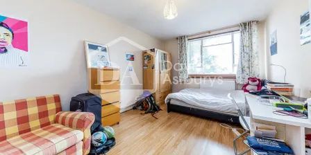 Cruikshank Street, King's Cross, London, WC1X - Photo 3