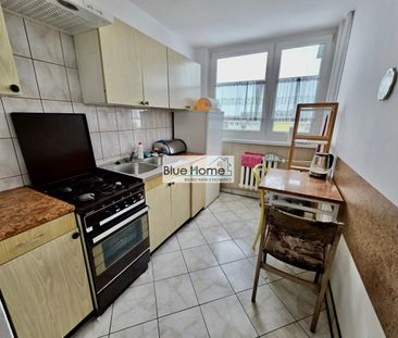 Mieszkanie na wynajem - Photo 1